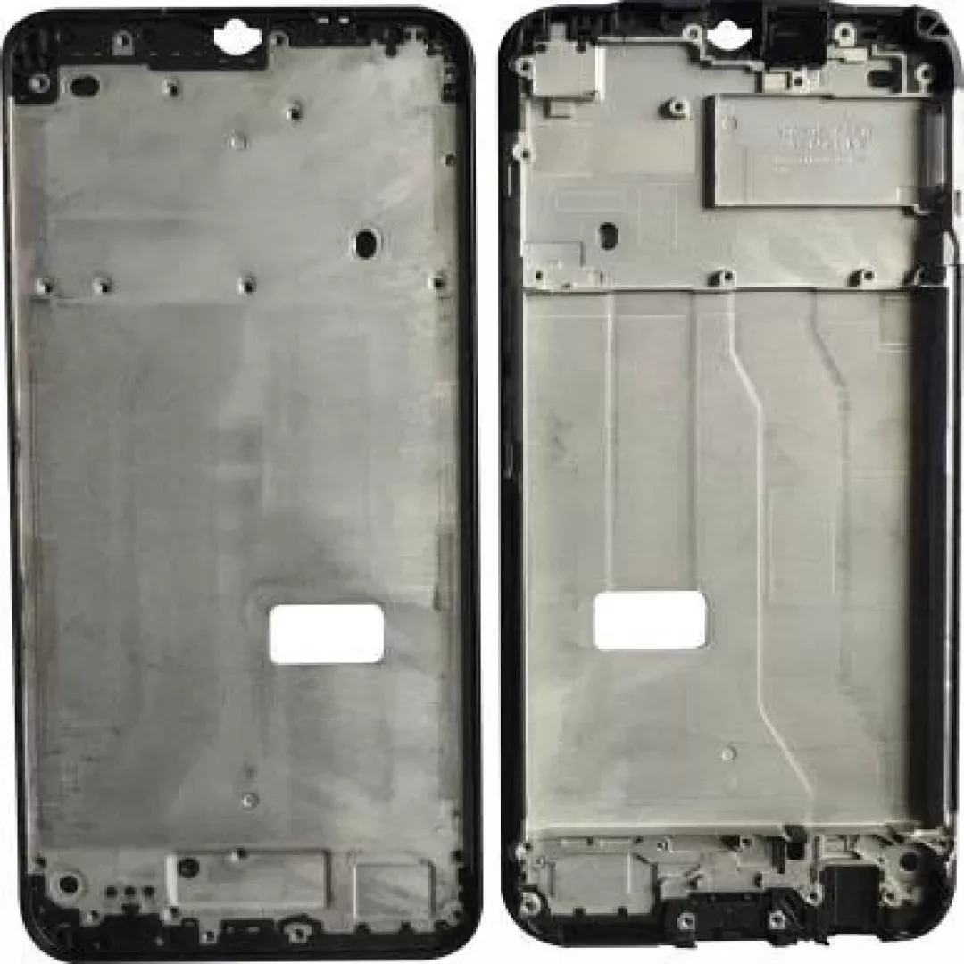 FRAME OPPO A15 / C11 / C12 / C 15